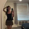 katelyncolwellx