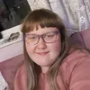 amielouise175