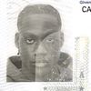 legendarycarti