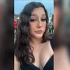 erandiguzman