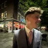 mariushellwig_