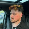 billy_stylish