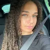 angelaa184