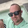 itsadrien77