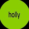 hollythomso_n