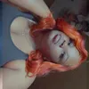 katiemae_2