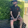 dannymarpol