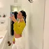 mariannakosmopoulou_