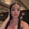 randiaaliyah_