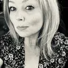 jen_not_jennifer