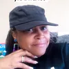 momster386