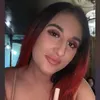 jennamcfetridge
