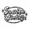 Socram Vintage 🐉