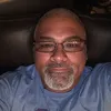 jimmyacuna