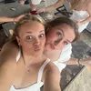yourm0m.net