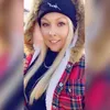 xsabrinadawnx