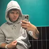 peterrichardson_