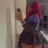 _.baby_.kennedi