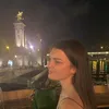 eve_dql