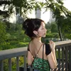 _nnaattss_
