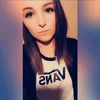 danniiholland