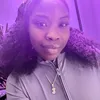 loriersdream