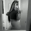 kyleekayy__07