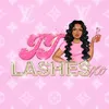 .jjlashesxo
