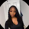 rayiadior