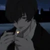 zxx_pain_xxz