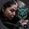 erintattoo