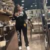 liyahbabesss