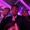 ajay1254