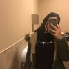 briannathorne_