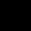 itsyayskiii