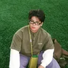 merwelanthony