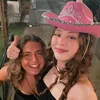 cait