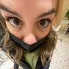 katmarquis