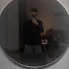92z_0