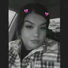 ravenmiller__