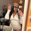 beeeethequeen