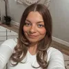 alighamarie