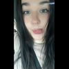 skyleekylee