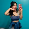 annabaye