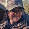 macyneelyanj