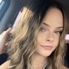 madisony_799