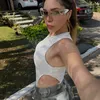 ay_benelli