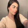 micaellymartins