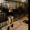 jenniferwalker5