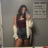 courtneyfarmerr